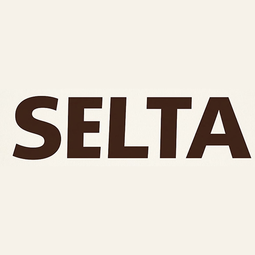SELTA