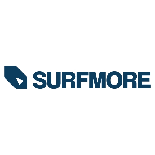 SURFMORE