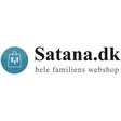 Satana.dk