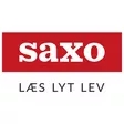 Saxo