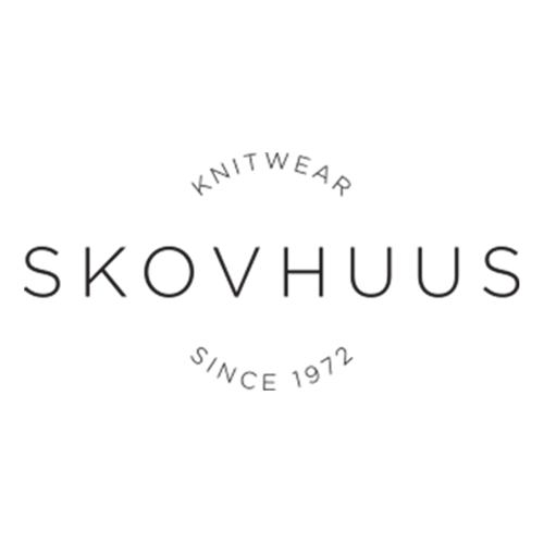 Skovhuus Strik