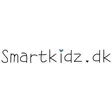 Smartkidz.dk