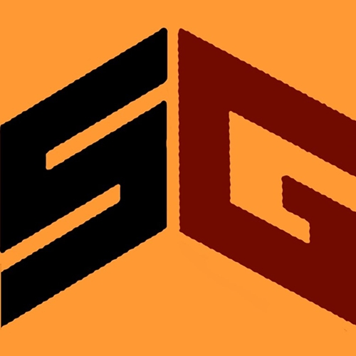 Smedegrossisten