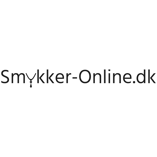 Smykker-online