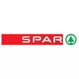 Spar