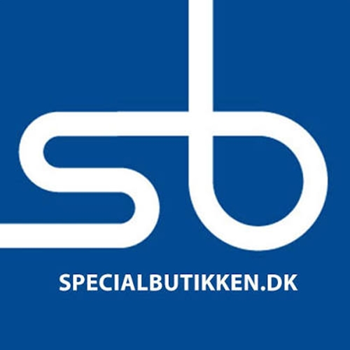 Specialbutikken
