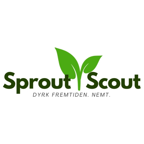 SproutScout