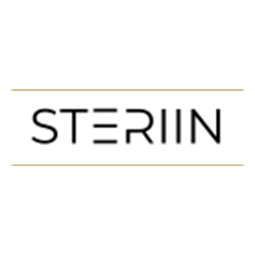 Steriin