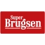 Superbrugsen