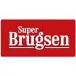 Superbrugsen