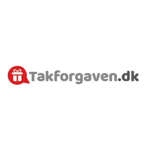 Takforgaven