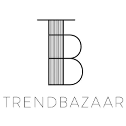 Trendbazaar