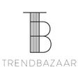 Trendbazaar