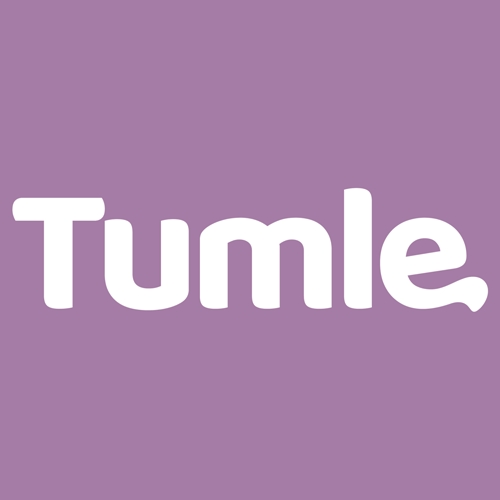 Tumler