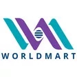 Worldmart