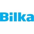 Bilka