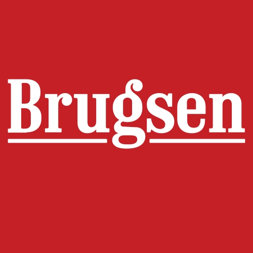 Brugsen