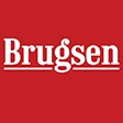 Brugsen