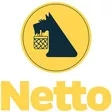 Netto