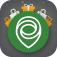 ZoneOffer