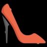 Stilettos icon