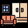 Living Room icon