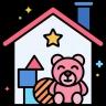 The Children's Room icon