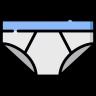 Underwear icon