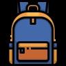 Bags icon