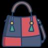 Bags icon