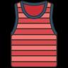 Tanktops icon