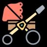 Carts icon