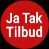 Jatak Tilbud icon