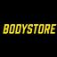 Bodystore