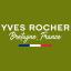 Yves Rocher