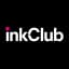 InkClub