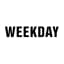 Weekday
