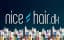 chain logo