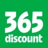 365discount icon