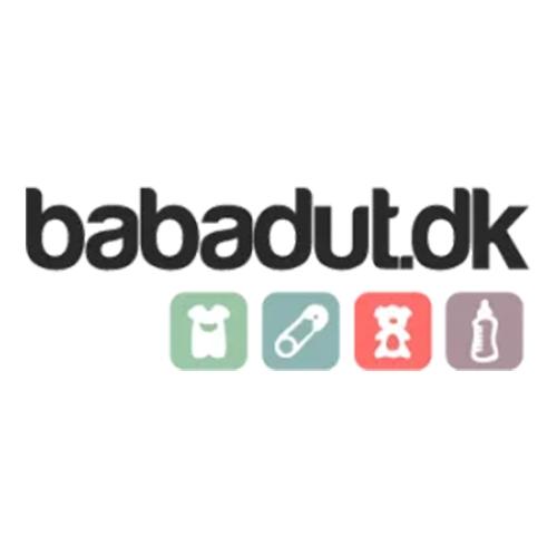 Babadut.dk icon