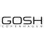chain logo