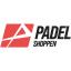 Padelshoppen