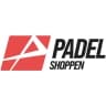 Padelshoppen icon