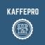 Kaffepro