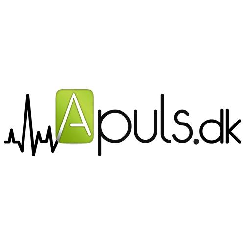 Apuls icon