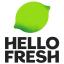 HelloFresh