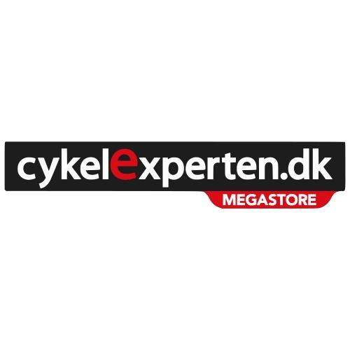 Cykelexperten icon