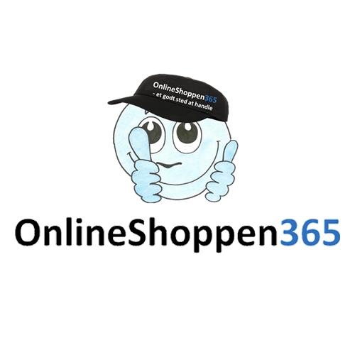 OnlineShoppen365 icon