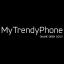 MyTrendyPhone