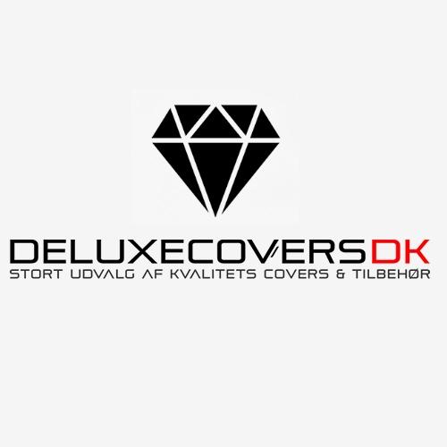 DeluxeCovers icon